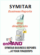 Drop Symitar Reports directly into Secure Report Server...click for details.