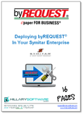 Deploying byREQUEST in Your Symitar Enterprise documentation