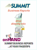 Drop Summit Reports directly into Secure Report Server...click for details.