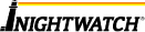 NIGHTWATCH Logo