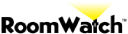 RoomWatch Logo